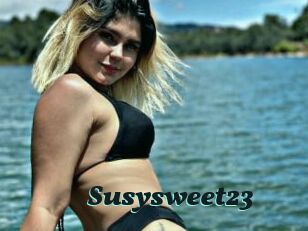 Susysweet23