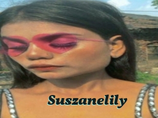 Suszanelily