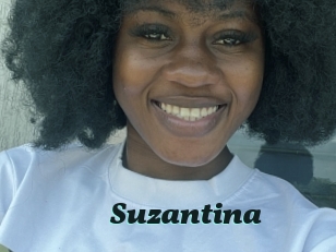 suzantina Cumshots Videos