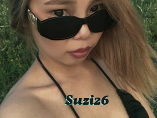 Suzi26