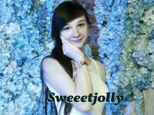 Sweeetjolly