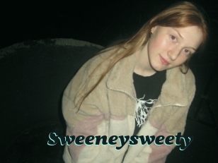 Sweeneysweety