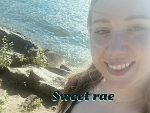 Sweet_rae