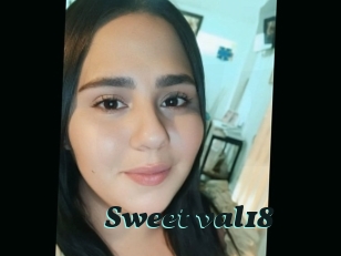 Sweet_val18