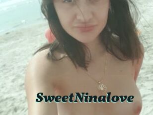 SweetNinalove