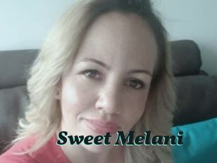 Sweet_Melani