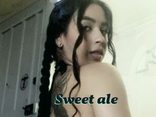 Sweet_ale