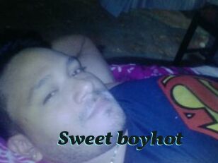 Sweet_boyhot