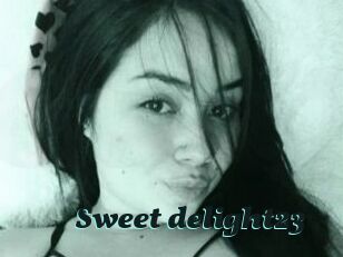 Sweet_delight23