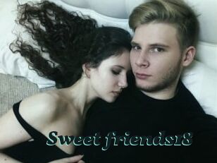 Sweet_friends18