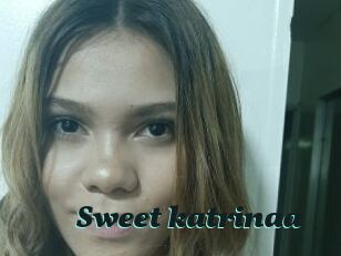 Sweet_katrinaa