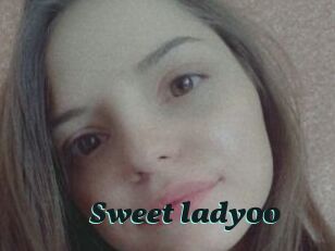 Sweet_lady00