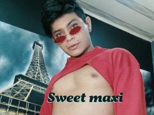 Sweet_maxi