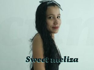 Sweet_meliza