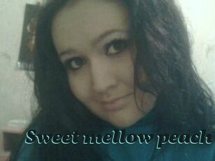 Sweet_mellow_peach