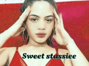 Sweet_stassiee