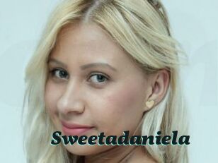 Sweetadaniela