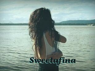 Sweet_afina