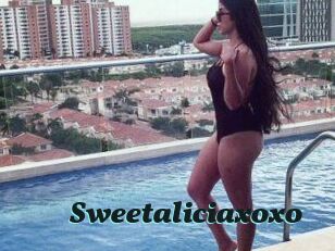 Sweetaliciaxoxo