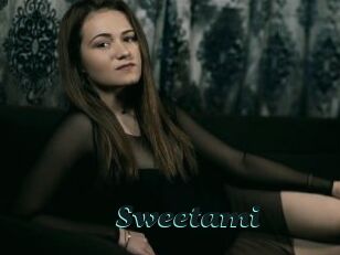 Sweetami