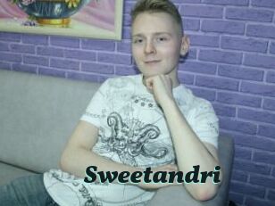 Sweetandri