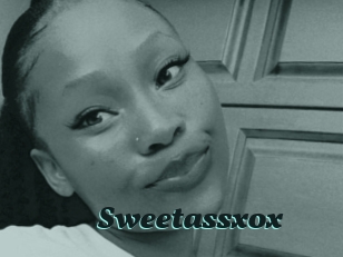 Sweetassxox