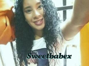 Sweet_babex