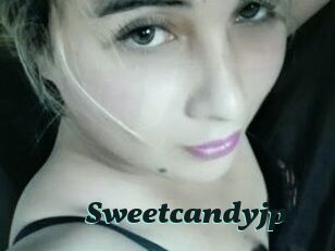 Sweetcandyjp