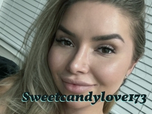 Sweetcandylove173