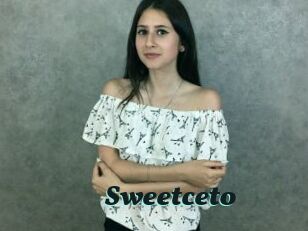 Sweetceto