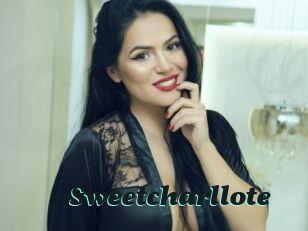 Sweetcharllote