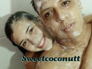 Sweetcoconutt