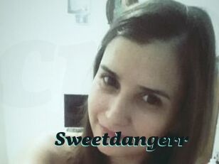 Sweetdangerr