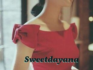 Sweet_dayana