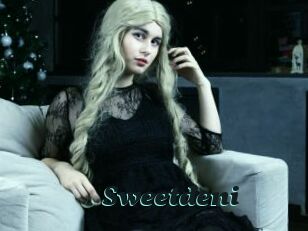 Sweetdeni