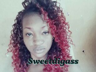 Sweetdigass