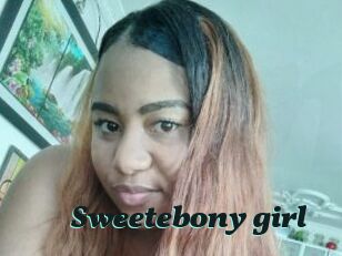 Sweetebony_girl