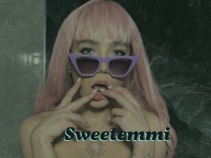 Sweetemmi