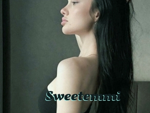 Sweetemmi