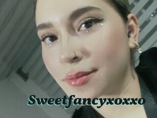 Sweetfancyxoxxo