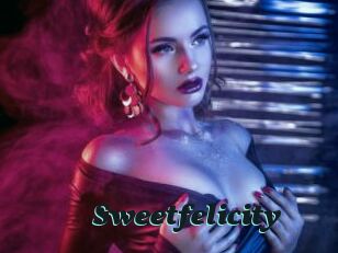 Sweetfelicity