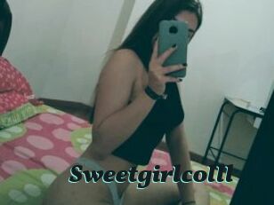 Sweetgirlcolll