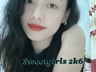 Sweetgirls_2k6