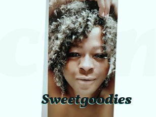 Sweetgoodies