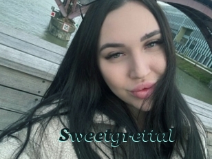 Sweetgrettal