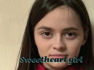 Sweetheart_girl