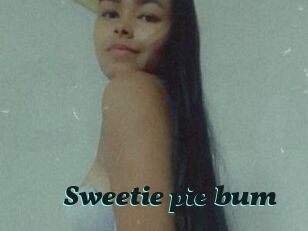 Sweetie_pie_bum