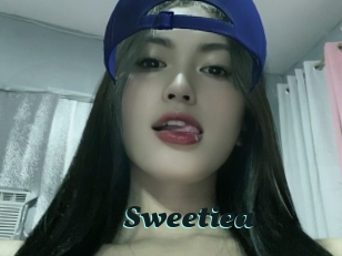 Sweetiea