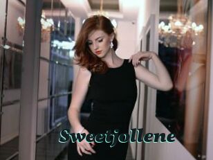 Sweetjollene