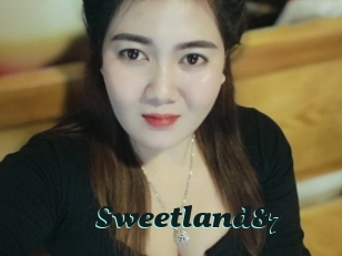 Sweetland87